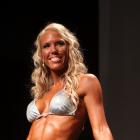 Angela  Marie Butler - NPC NW Night of Champions 2012 - #1